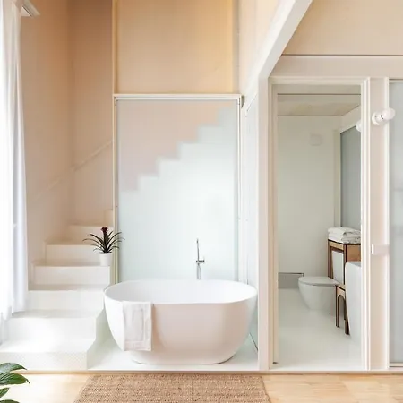 Real Paggeria נאפולי