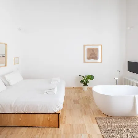 Real Paggeria בית הארחה נאפולי