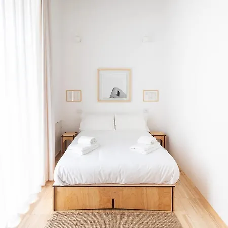 Real Paggeria Guest house *