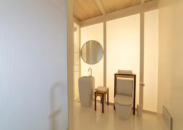 Real Paggeria Maison d'hôtes 4*