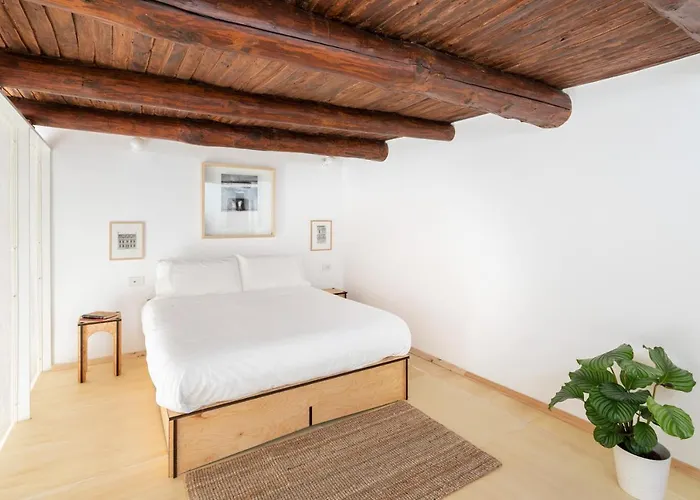 Real Paggeria Maison d'hôtes