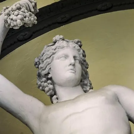 Real Paggeria Gasthof 4*