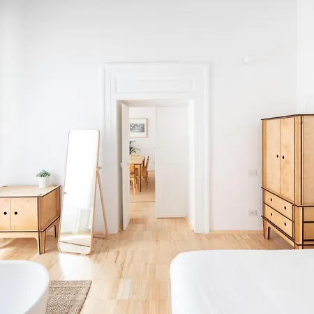 Real Paggeria Pensjonat 4*