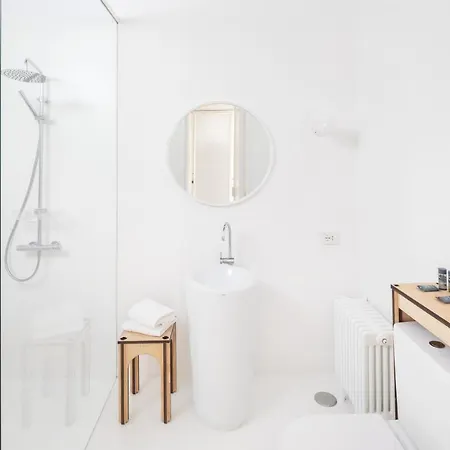 Real Paggeria Neapol