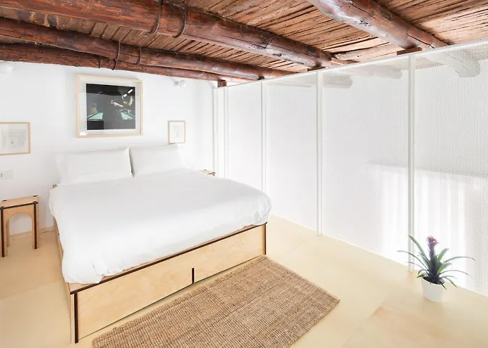 Real Paggeria Gasthof