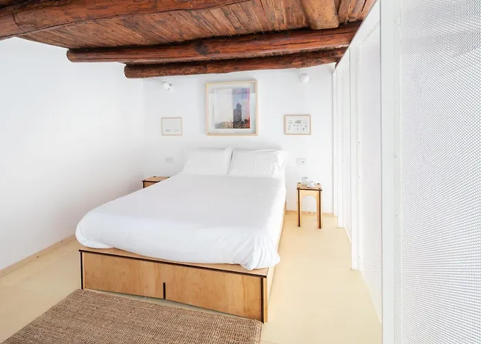 Real Paggeria Gasthof 4*